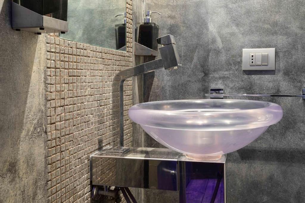 Apartamento Manara57 Dream Trastevere - Topcollection *