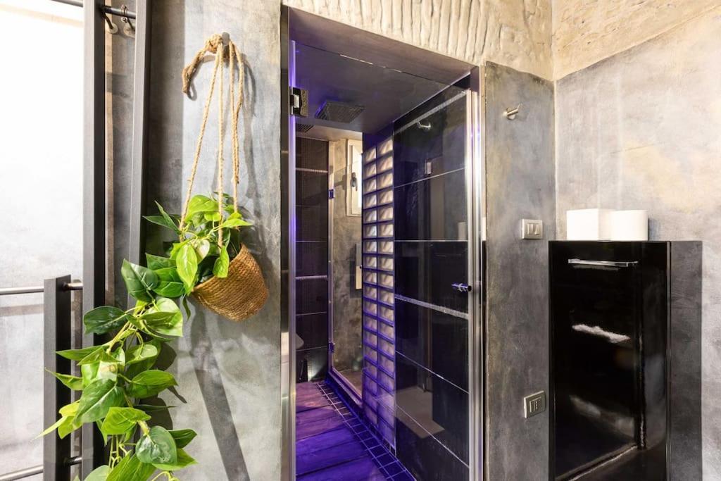 Manara57 Dream Trastevere - Topcollection Apartamento Roma